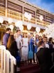 Свадьба Ярослава и Анастасии от Fotin Family - первое бесплатное свадебное агентство 14