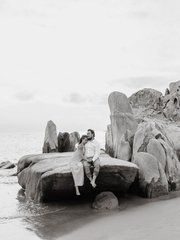 Видеоотчет Love Story 11 от Мария Дедкова 2