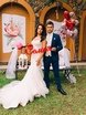 Свадьба Владимира и Ольги от Fotin Family - первое бесплатное свадебное агентство 18