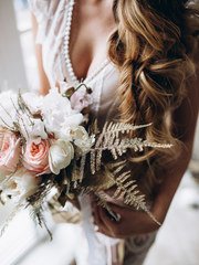 Видео со свадьбы Глеба и Ирины от Fotin Family - первое бесплатное свадебное агентство 1