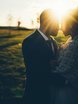 Видео со свадьбы Сергея и Вероники от Fotin Family - первое бесплатное свадебное агентство 1