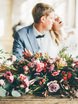 Видео со свадьбы Артема и Юлии от Fotin Family - первое бесплатное свадебное агентство 1