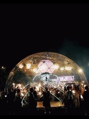 Роман Хлюстов на свадьбу 2