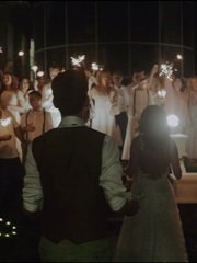 Видеоотчет со свадьбы Фарида и Дарьи от Роман Хлюстов 1