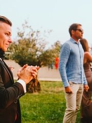  Глеб Ровинский 2