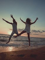 Фотоотчет Love Story 1 от Сергей Синицын 1