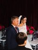 Свадьба Кирилла и Анастасии от Event агентство Александры Фукс 8