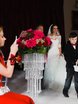 Свадьба Кирилла и Анастасии от Event агентство Александры Фукс 9