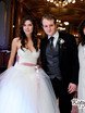 Свадьба Антона и Дарьи от Event агентство Александры Фукс 4