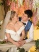 Свадьба Александра и Татьяны от Event агентство Александры Фукс 4