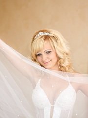 Фотоотчет со свадьбы 1 от Кирилл Кириллов 2