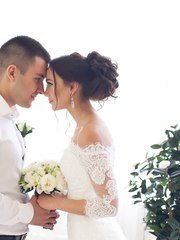 Фотоотчет со свадьбы 3 от Ирина Скобелева 2