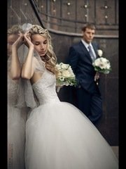 Фотоотчет со свадьбы 2 от Иван Рубан 2