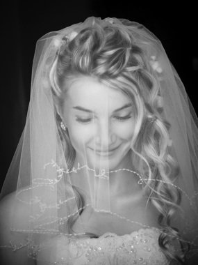 Фотоотчет со свадьбы 2 от Иван Рубан 1