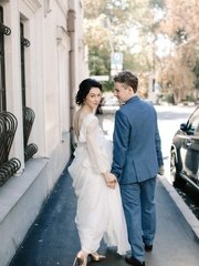  Максим Евмененко 1