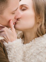 Фотоотчет со свадьбы 9 от Елена Верещагина 2