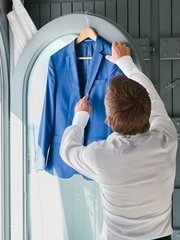 Фотоотчет со свадьбы 11 от Елена Верещагина 2