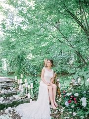 Фотоотчет со свадьбы 12 от Елена Верещагина 1