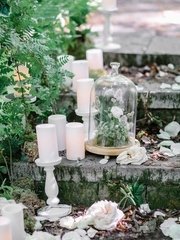 Фотоотчет со свадьбы 12 от Елена Верещагина 2