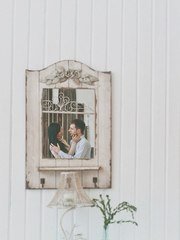 Видеоотчет Love Story Ани и Димы от Максим Евмененко 1