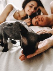 Видеоотчет Love Story Егора и Наташи от Максим Евмененко 2