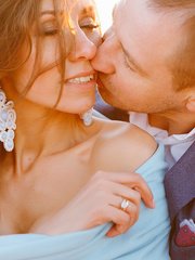 Фотоотчет со свадьбы 14 от Елена Верещагина 1