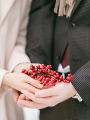 Фотоотчет со свадьбы 15 от Елена Верещагина 2