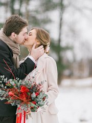 Фотоотчет со свадьбы 15 от Елена Верещагина 1