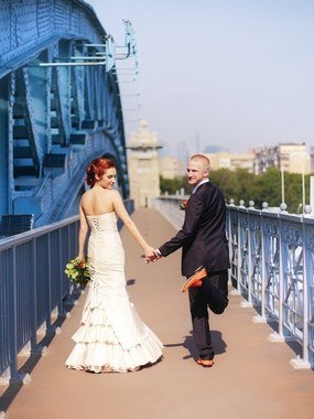 Фотоотчеты со свадеб 1 от Наталья Жукова 2