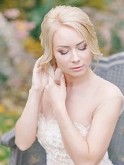 Фотоотчет со свадьбы 3 от Елена Верещагина 2