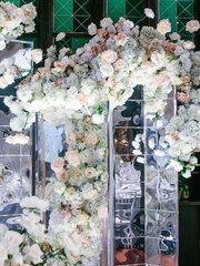 Фотоотчет со свадьбы 2 от Елена Верещагина 1