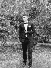 Фотоотчет со свадьбы 2 от Елена Верещагина 2