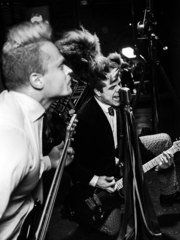 Фотоотчет со свадьбы Ромы и Оли от Максим Евмененко 2