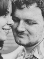 Видеоотчет Love Story Ани и Ильи от Максим Евмененко 2