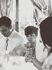 Фотоотчет со свадьбы Наташи и Сергея от Максим Евмененко 1