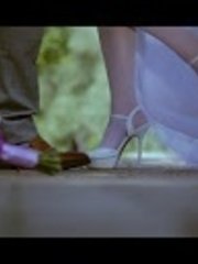 Видеоотчет со свадьбы 4 от Дмитрий Карпов 1