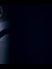 Видеоотчет со свадьбы 6 от Дмитрий Карпов 1