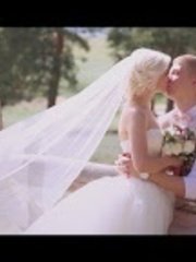 Видеоотчет со свадьбы 7 от Дмитрий Карпов 1