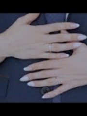 Видеоотчет со свадьбы 8 от Дмитрий Карпов 1