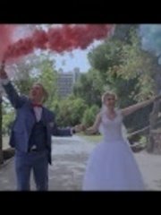 Видеоотчет со свадьбы 9 от Дмитрий Карпов 1