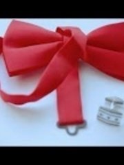 Видеоотчет со свадьбы 10 от Дмитрий Карпов 1