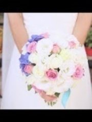 Видеоотчет со свадьбы 12 от Дмитрий Карпов 1