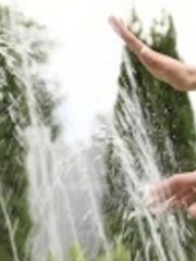 Видеоотчет со свадьбы 13 от Дмитрий Карпов 1