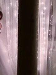 Видеоотчет со свадьбы 16 от Дмитрий Карпов 1