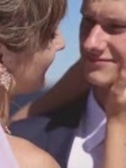 Видеоотчет со свадьбы 17 от Дмитрий Карпов 1