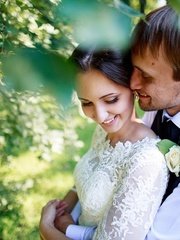  Яна Дронина 2