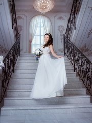 Фотоотчет со свадьбы 1 от Евгений Буянов 2