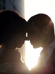 Видеоотчет со свадьбы 5 от Группа компаний СтопКадр 1