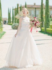 Фотоотчет со свадьбы 22 от Warmphoto 1