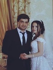 Видеоотчет со свадьбы 7 от Группа компаний СтопКадр 1